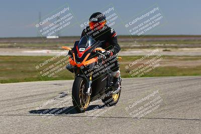 media/Mar-24-2025-2WTD (Mon) [[55b4b08488]]/B Group/1220pm (Wheelie Bump)/